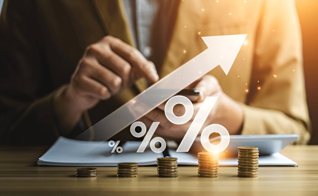 expense management software